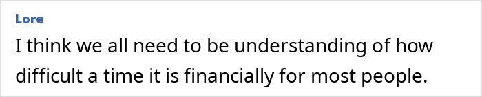 Rumer Willis Reveals She Has To Work Four Jobs Despite Famous Parents Bruce Willis And Demi Moore