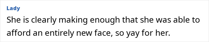 Rumer Willis Reveals She Has To Work Four Jobs Despite Famous Parents Bruce Willis And Demi Moore