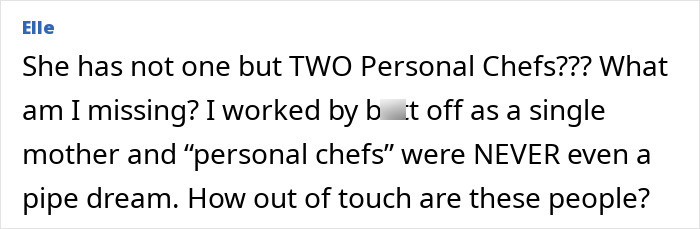 Rumer Willis Reveals She Has To Work Four Jobs Despite Famous Parents Bruce Willis And Demi Moore