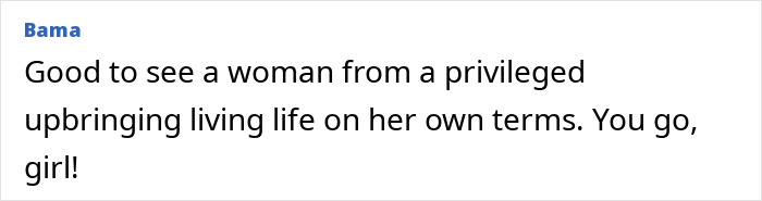 Rumer Willis Reveals She Has To Work Four Jobs Despite Famous Parents Bruce Willis And Demi Moore