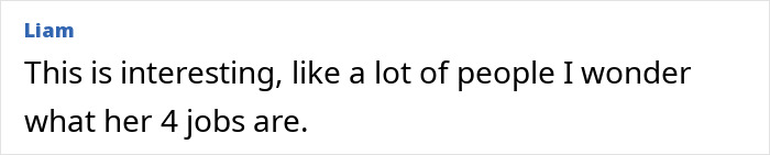 Rumer Willis Reveals She Has To Work Four Jobs Despite Famous Parents Bruce Willis And Demi Moore