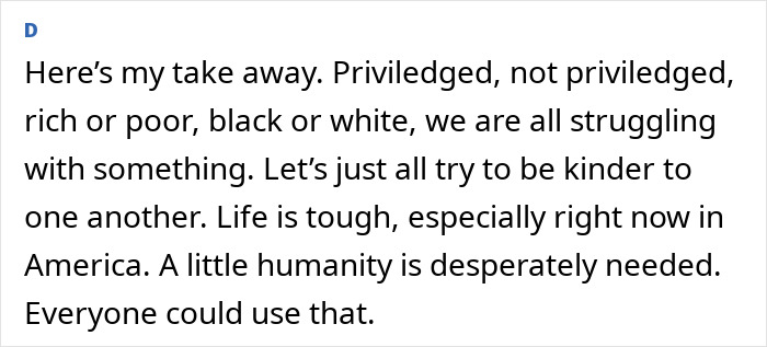Rumer Willis Reveals She Has To Work Four Jobs Despite Famous Parents Bruce Willis And Demi Moore