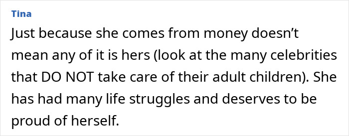 Rumer Willis Reveals She Has To Work Four Jobs Despite Famous Parents Bruce Willis And Demi Moore