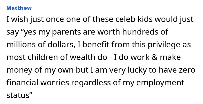 Rumer Willis Reveals She Has To Work Four Jobs Despite Famous Parents Bruce Willis And Demi Moore