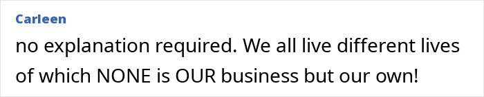 Rumer Willis Reveals She Has To Work Four Jobs Despite Famous Parents Bruce Willis And Demi Moore