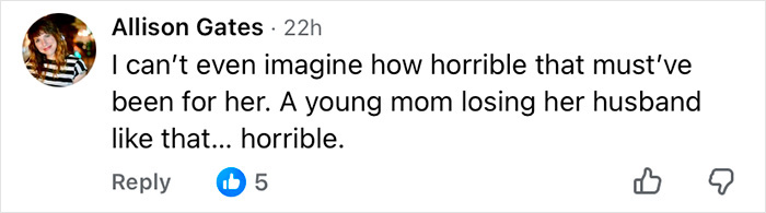 Courtney Love’s Reaction To Kurt Cobain Homicide Claim Revealed By Report Courtney Love’s Reaction To Kurt Cobain Homicide Claim Revealed By Report