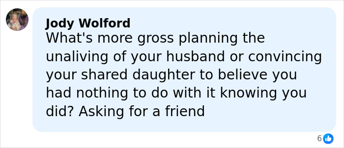 Courtney Love’s Reaction To Kurt Cobain Homicide Claim Revealed By Report Courtney Love’s Reaction To Kurt Cobain Homicide Claim Revealed By Report