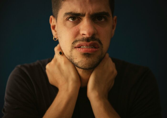 50 Times A Dating Rejection Came With Extra Damage