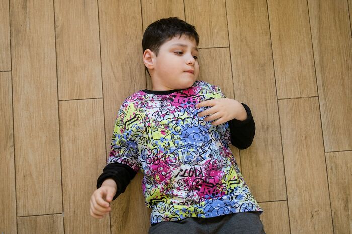 50 Times A Dating Rejection Came With Extra Damage