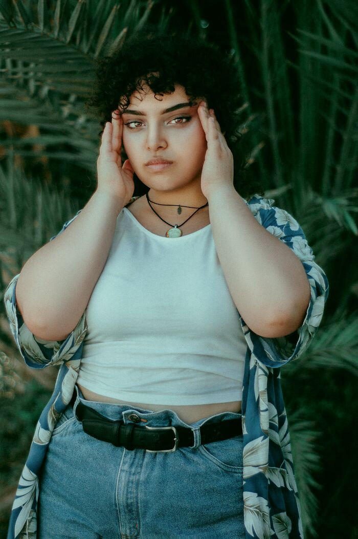 50 Times A Dating Rejection Came With Extra Damage