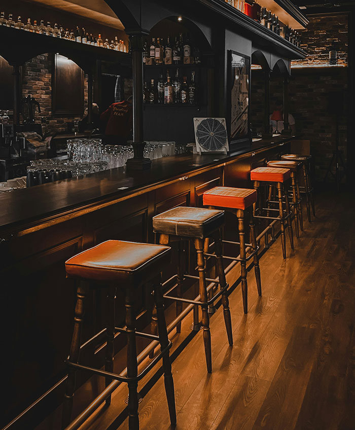 64 Real Life Stories That Sound Completely Made Up 64 Real Life Stories That Sound Completely Made Up