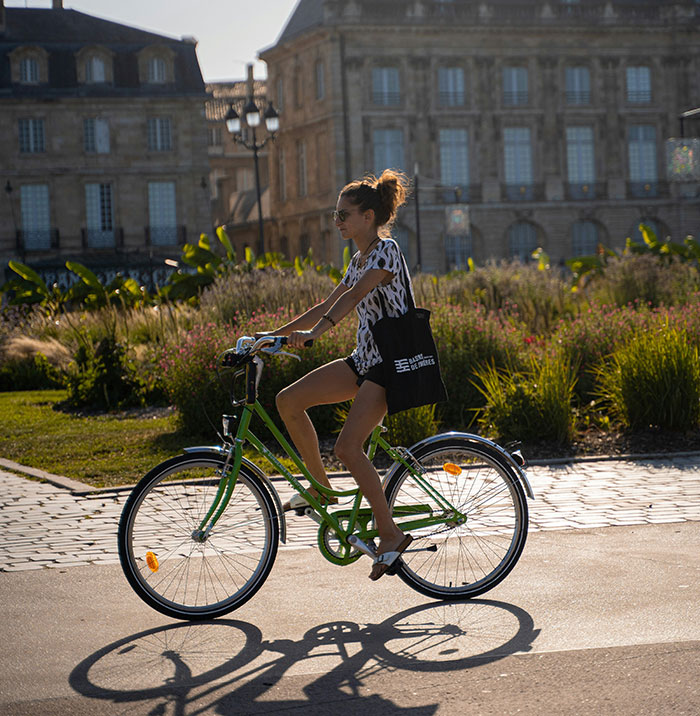 64 Real Life Stories That Sound Completely Made Up 64 Real Life Stories That Sound Completely Made Up