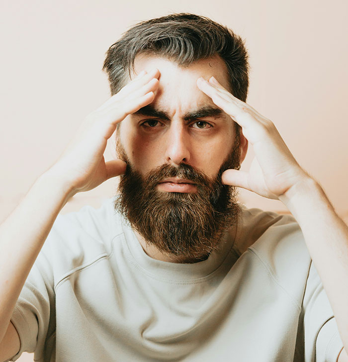 64 Real Life Stories That Sound Completely Made Up 64 Real Life Stories That Sound Completely Made Up