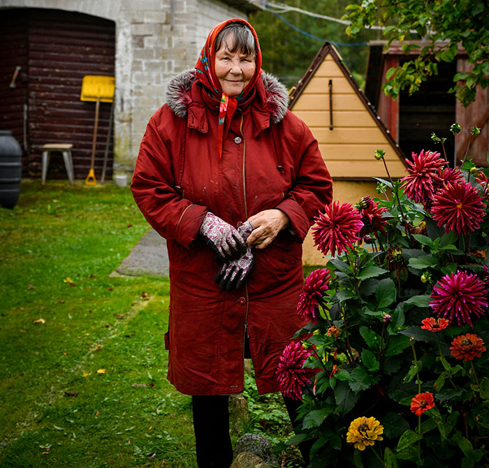 64 Real Life Stories That Sound Completely Made Up 64 Real Life Stories That Sound Completely Made Up