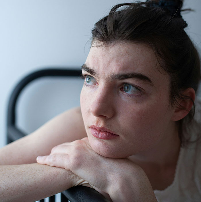 64 Real Life Stories That Sound Completely Made Up 64 Real Life Stories That Sound Completely Made Up