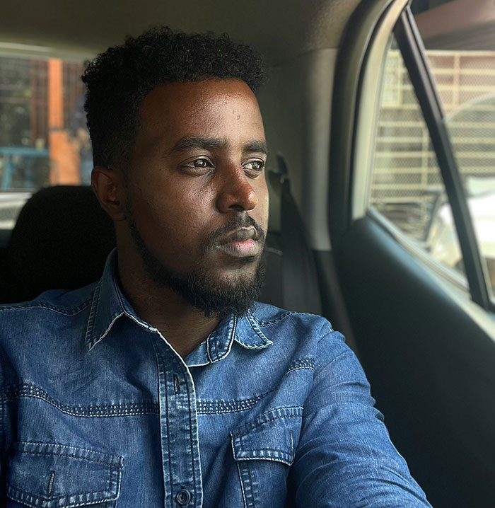 64 Real Life Stories That Sound Completely Made Up 64 Real Life Stories That Sound Completely Made Up