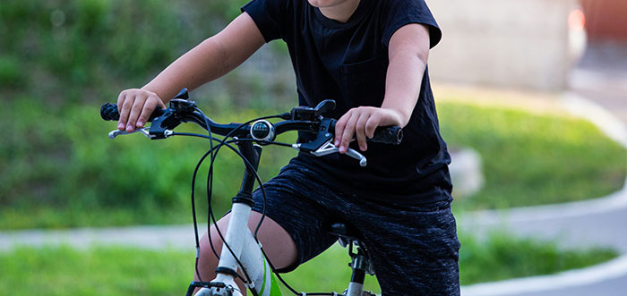 64 Real Life Stories That Sound Completely Made Up 64 Real Life Stories That Sound Completely Made Up