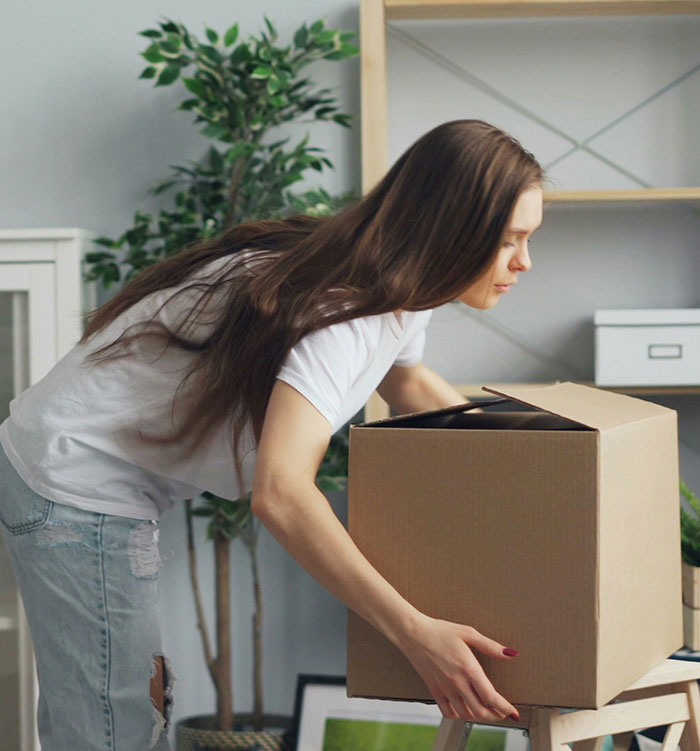 64 Real Life Stories That Sound Completely Made Up 64 Real Life Stories That Sound Completely Made Up