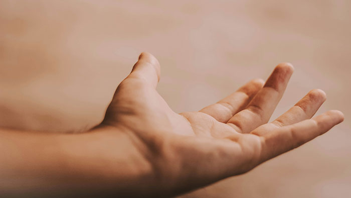 64 Real Life Stories That Sound Completely Made Up 64 Real Life Stories That Sound Completely Made Up