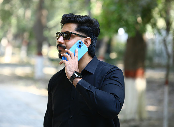 64 Real Life Stories That Sound Completely Made Up 64 Real Life Stories That Sound Completely Made Up