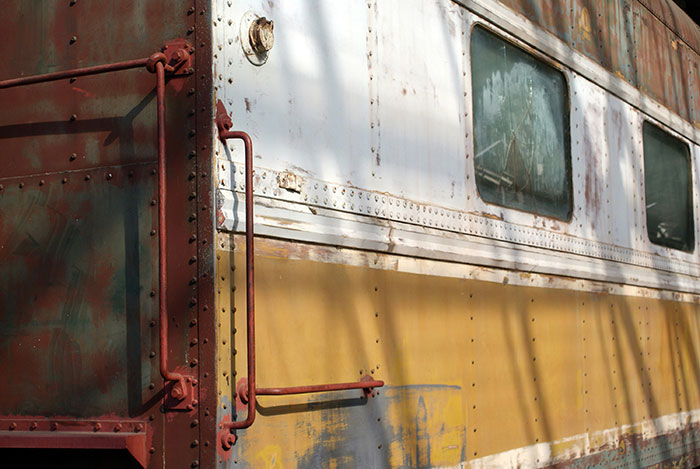 64 Real Life Stories That Sound Completely Made Up 64 Real Life Stories That Sound Completely Made Up