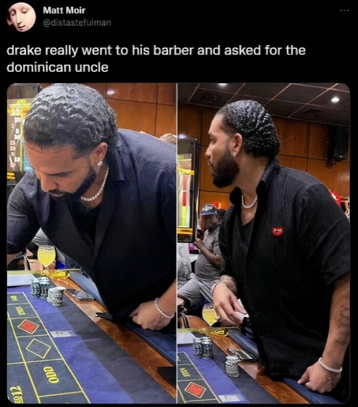 78 Tragic Hair Accidents That Might Make You Rethink Trusting A Hairstylist (New Pics) 78 Tragic Hair Accidents That Might Make You Rethink Trusting A Hairstylist (New Pics)