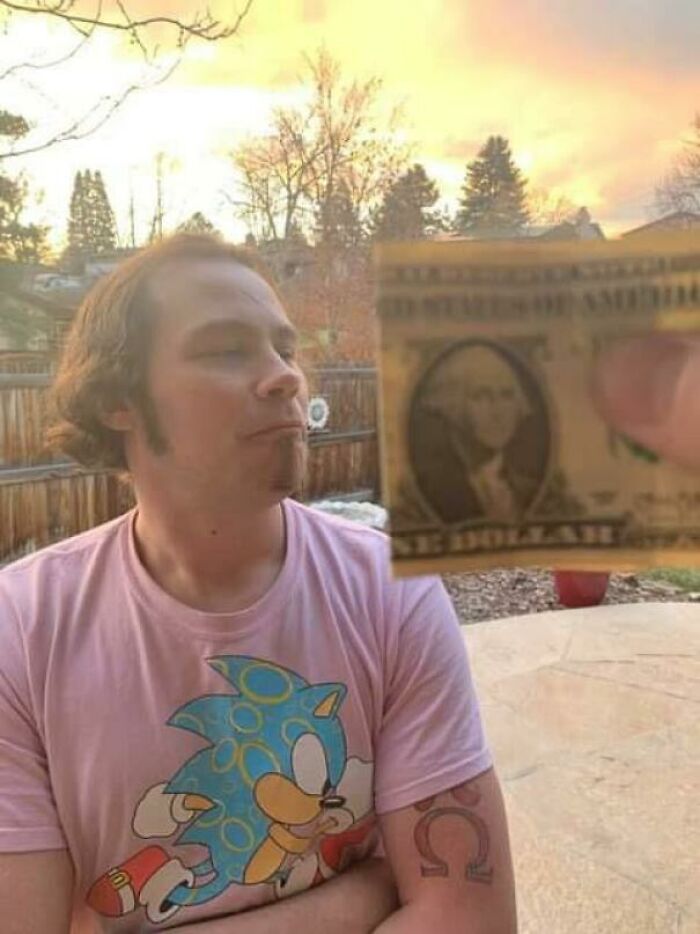 78 Tragic Hair Accidents That Might Make You Rethink Trusting A Hairstylist (New Pics) 78 Tragic Hair Accidents That Might Make You Rethink Trusting A Hairstylist (New Pics)