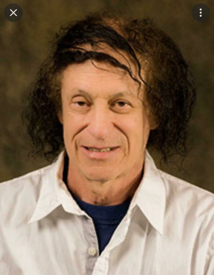 78 Tragic Hair Accidents That Might Make You Rethink Trusting A Hairstylist (New Pics) 78 Tragic Hair Accidents That Might Make You Rethink Trusting A Hairstylist (New Pics)