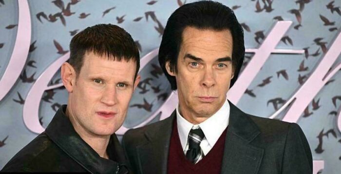 78 Tragic Hair Accidents That Might Make You Rethink Trusting A Hairstylist (New Pics) 78 Tragic Hair Accidents That Might Make You Rethink Trusting A Hairstylist (New Pics)