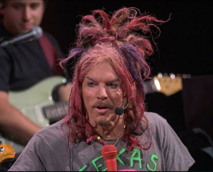 78 Tragic Hair Accidents That Might Make You Rethink Trusting A Hairstylist (New Pics) 78 Tragic Hair Accidents That Might Make You Rethink Trusting A Hairstylist (New Pics)