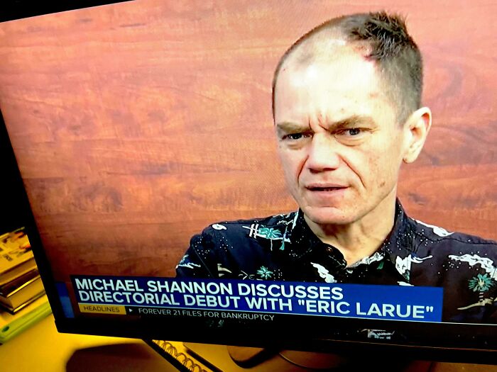 78 Tragic Hair Accidents That Might Make You Rethink Trusting A Hairstylist (New Pics) 78 Tragic Hair Accidents That Might Make You Rethink Trusting A Hairstylist (New Pics)