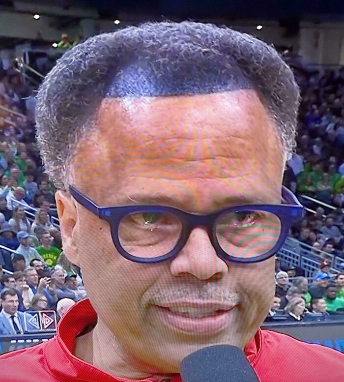 78 Tragic Hair Accidents That Might Make You Rethink Trusting A Hairstylist (New Pics) 78 Tragic Hair Accidents That Might Make You Rethink Trusting A Hairstylist (New Pics)