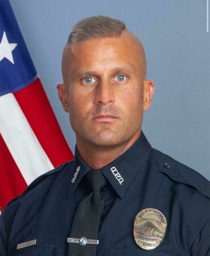 78 Tragic Hair Accidents That Might Make You Rethink Trusting A Hairstylist (New Pics) 78 Tragic Hair Accidents That Might Make You Rethink Trusting A Hairstylist (New Pics)