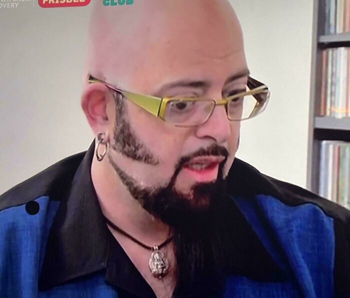 78 Tragic Hair Accidents That Might Make You Rethink Trusting A Hairstylist (New Pics) 78 Tragic Hair Accidents That Might Make You Rethink Trusting A Hairstylist (New Pics)