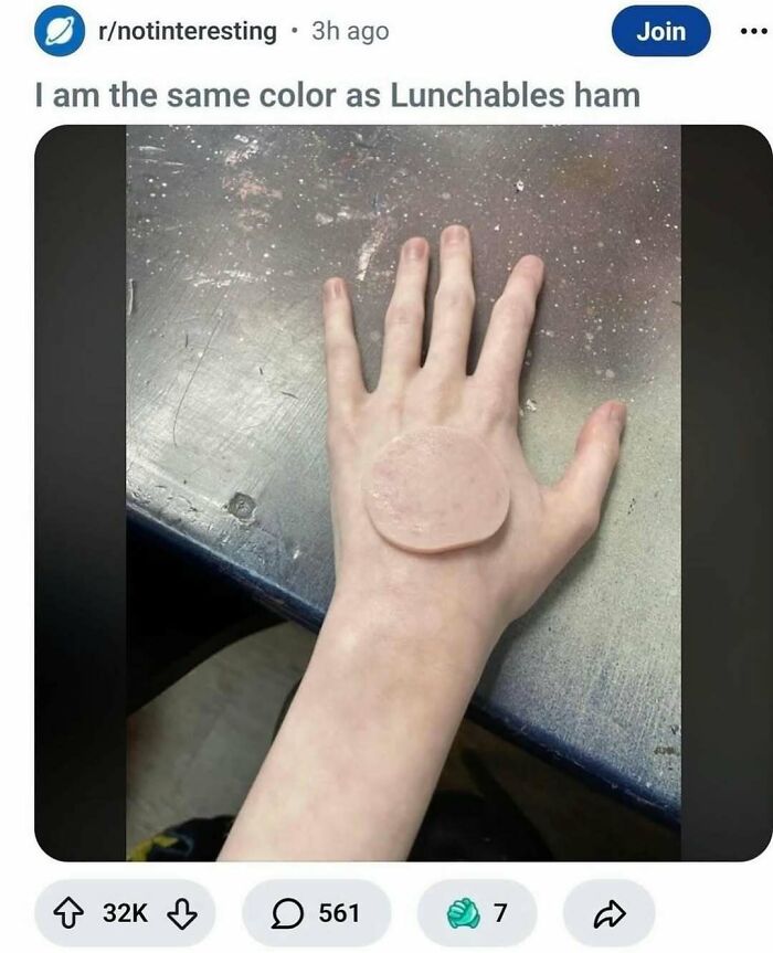 63 Food Memes That Perfectly Capture Snack Cravings