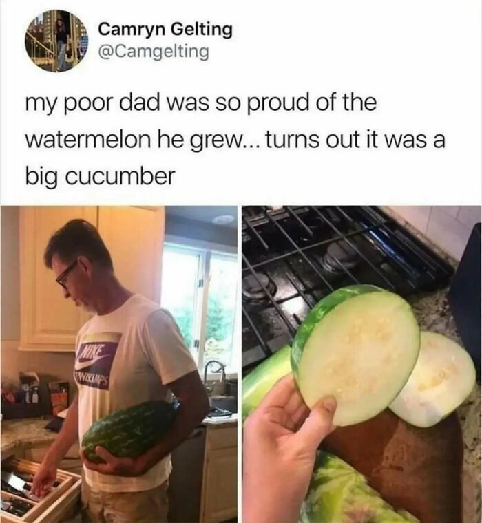 63 Food Memes That Perfectly Capture Snack Cravings