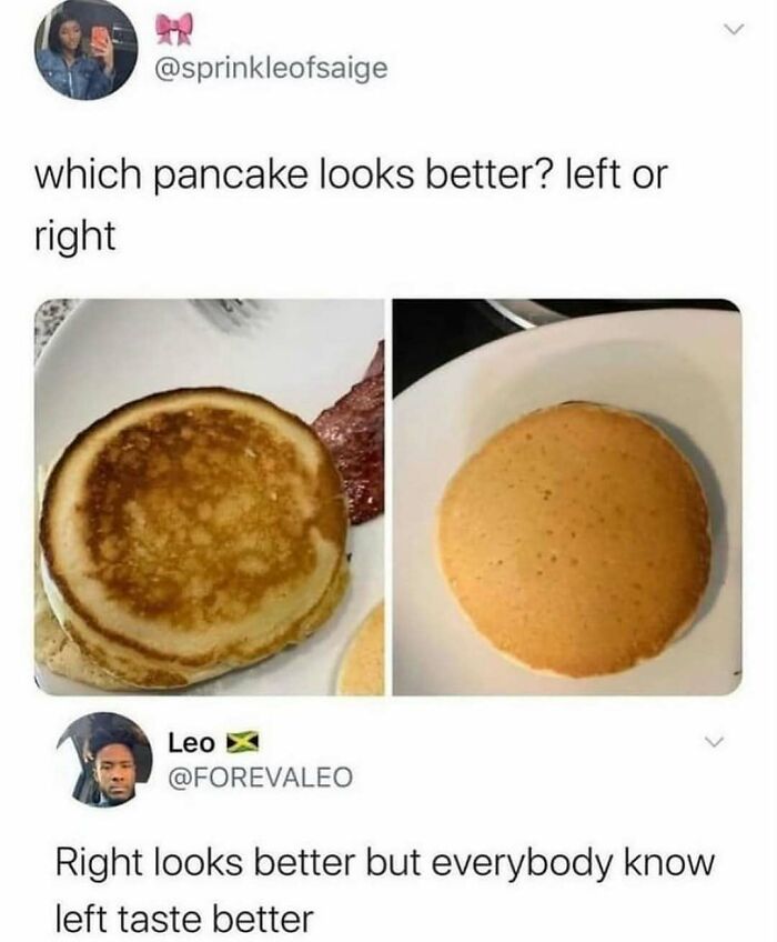 63 Food Memes That Perfectly Capture Snack Cravings