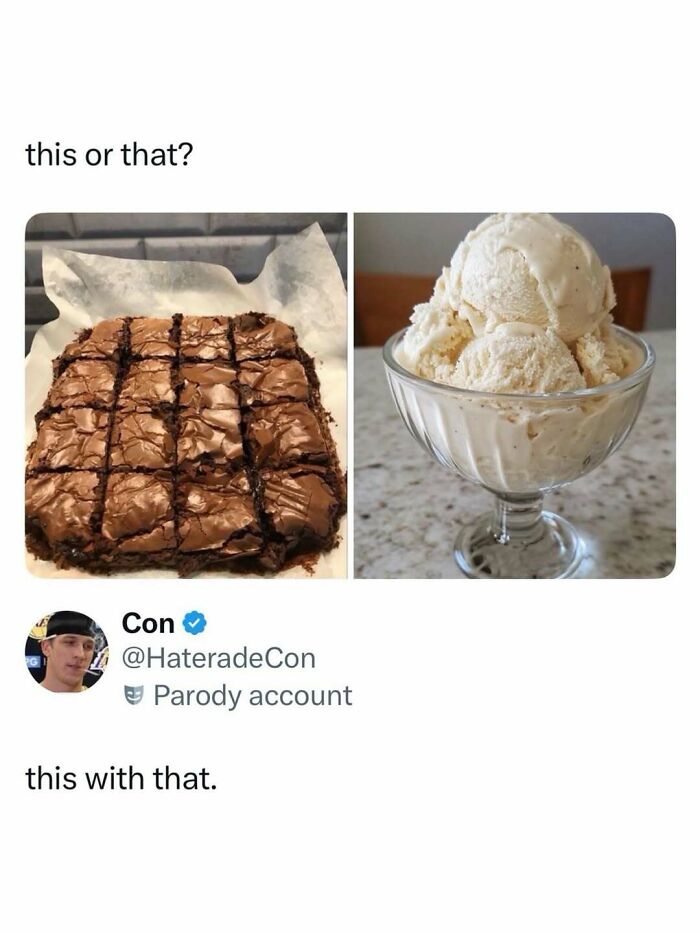 63 Food Memes That Perfectly Capture Snack Cravings