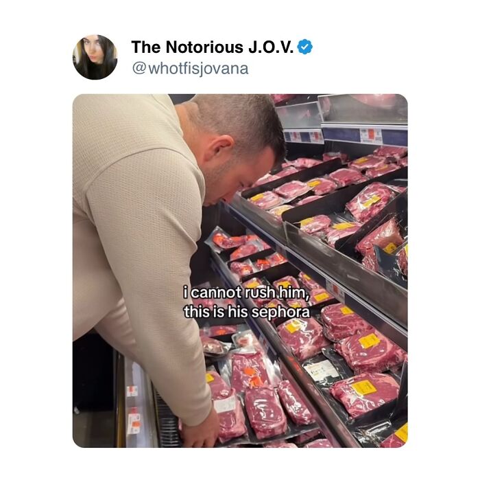 63 Food Memes That Perfectly Capture Snack Cravings