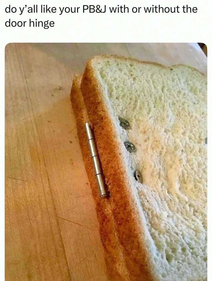 63 Food Memes That Perfectly Capture Snack Cravings