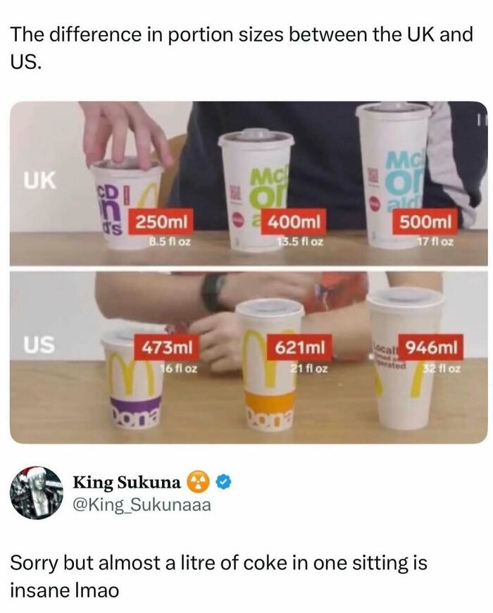 63 Food Memes That Perfectly Capture Snack Cravings