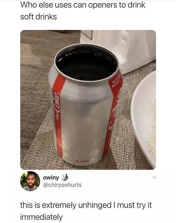 63 Food Memes That Perfectly Capture Snack Cravings