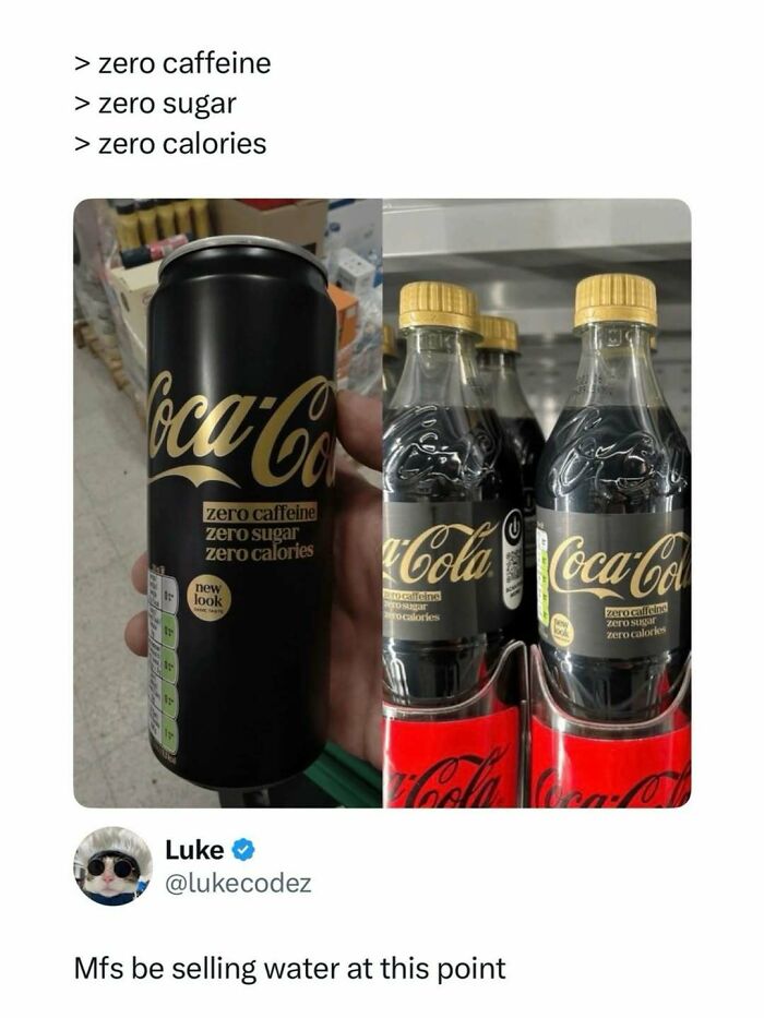 63 Food Memes That Perfectly Capture Snack Cravings