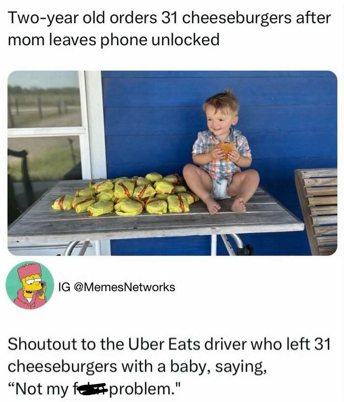 63 Food Memes That Perfectly Capture Snack Cravings