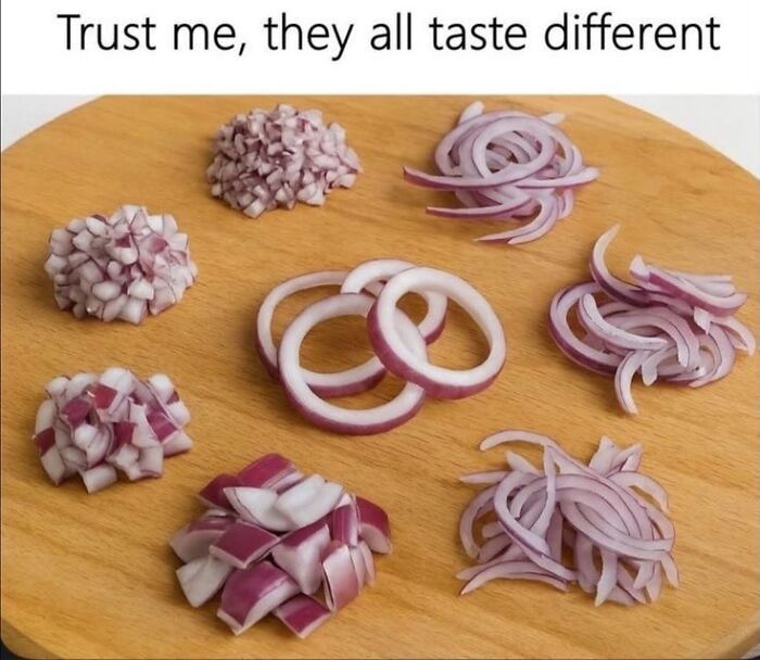 63 Food Memes That Perfectly Capture Snack Cravings