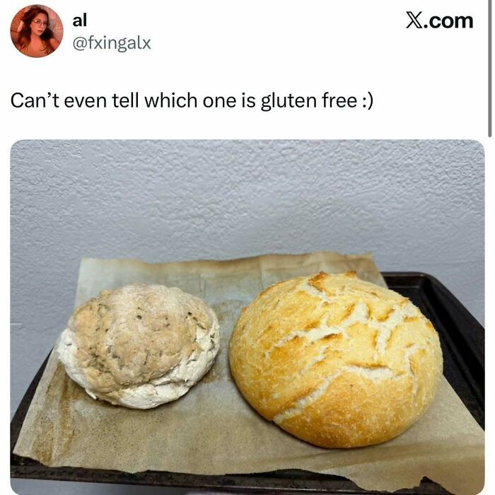 63 Food Memes That Perfectly Capture Snack Cravings