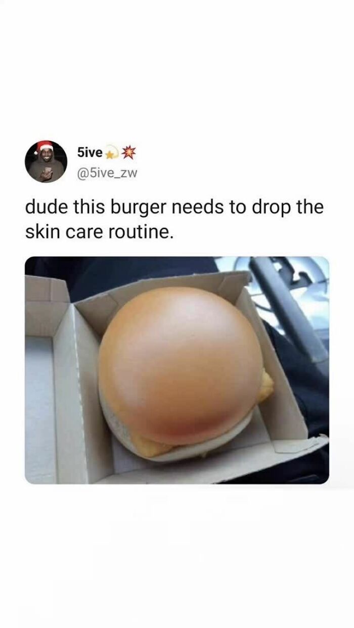 63 Food Memes That Perfectly Capture Snack Cravings