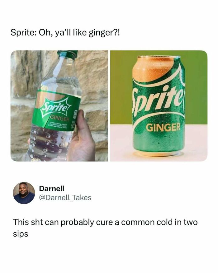 63 Food Memes That Perfectly Capture Snack Cravings