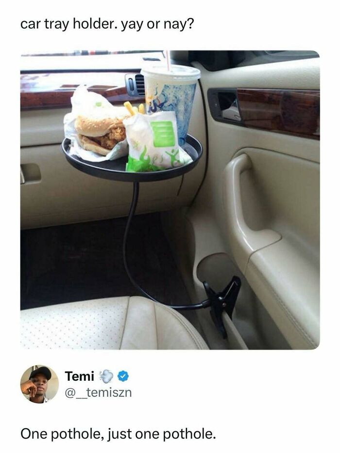 63 Food Memes That Perfectly Capture Snack Cravings