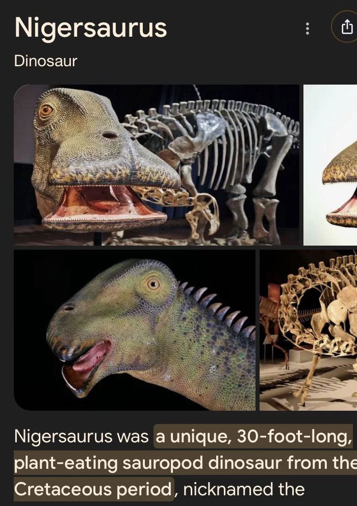 46 Times Animal Names Were So Ridiculous, People Questioned The Sanity Of Scientists Who Named Them 46 Times Animal Names Were So Ridiculous, People Questioned The Sanity Of Scientists Who Named Them